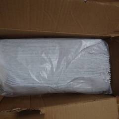 ペット用ひんやりクールマット＆ペットウォーターボトル2種類の画像