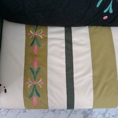 ソファ/ベルメゾン/ディズニー/アナと雪の女王の画像