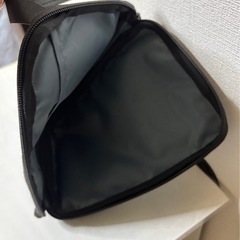 Dr.ion 302DRBKの画像