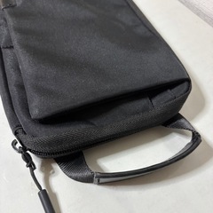 Dr.ion 302DRBKの画像