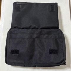 Dr.ion 302DRBKの画像