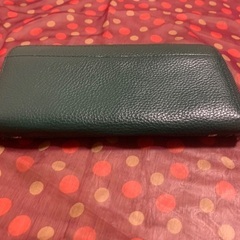 ▼ 必見 ▼ クロコダイル ▼ 長財布 ▼ その他いろいろ本文も見てね ( ^ ○ ^ )の画像