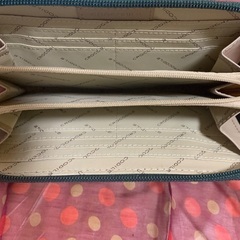 ▼ 必見 ▼ クロコダイル ▼ 長財布 ▼ その他いろいろ本文も見てね ( ^ ○ ^ )の画像