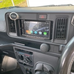 令和1年式！即戦力！今週のみの出品です！の画像