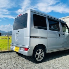 令和1年式！即戦力！今週のみの出品です！の画像