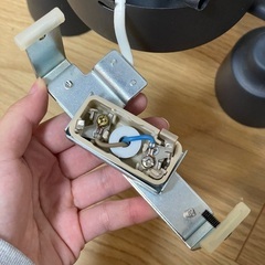 IKEA 照明の画像