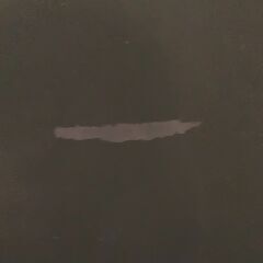 UCHIDA ウチダ スチールラック 上下セット スライド扉 収納 オフィス家具★S3422Aの画像