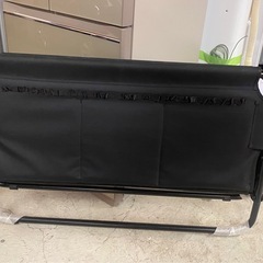 ※　TARAS BOULBA タラスブルバ　FDコンフォートベンチ の画像