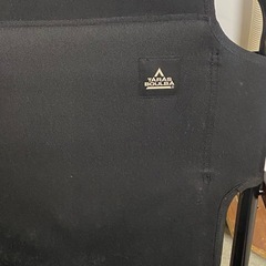 ※　TARAS BOULBA タラスブルバ　FDコンフォートベンチ の画像