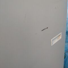 洗濯機 三洋 ASW-ZR700 4kg 取りに来ていただける方値下げ対応します！の画像