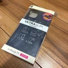 iPhone XR  256G イエロー　SIMフリー
の画像