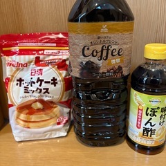 お菓子　食品の画像