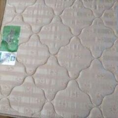 BLACK FRIDAY セール！札幌市近郊の方限定！送料無料！フランスベッド/France BeD 低反発フォームマットレス シングルの画像