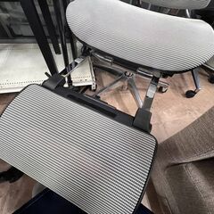 💺COFO💺オフィスチェア💺No.1657💺の画像