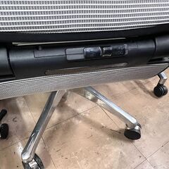 💺COFO💺オフィスチェア💺No.1657💺の画像