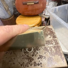 高野玲子さんの　どこ行くの？　版画作品の画像