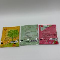 紅茶　ティーバッグ　まとめ売りの画像