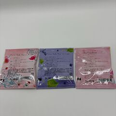 紅茶　ティーバッグ　まとめ売りの画像