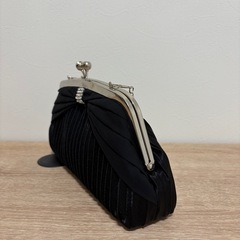 パーティーバッグの画像