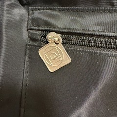 ミニオンリュックの画像