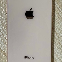 iPhone8の画像