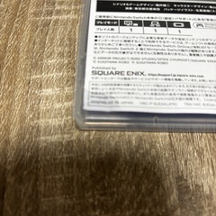 ドラクエ1＆2リメイク switchの画像