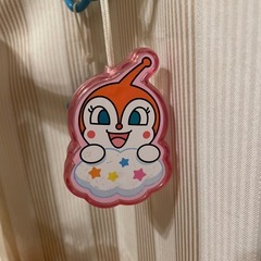 アンパンマン　メリー　おもちゃの画像