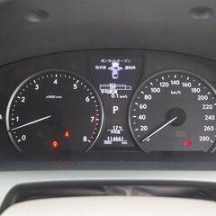 いつぞやLEXUS！乗るなら今じゃない？？【自社ローン】の画像