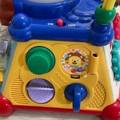 知育ボックスの画像