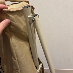 DODキャリーワゴンの画像