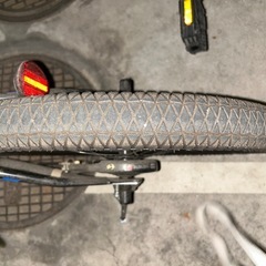 avigo 子供用自転車の画像