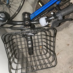 avigo 子供用自転車の画像