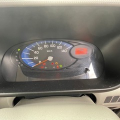 ダイハツ　の画像