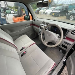 ダイハツ　の画像