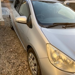 激安アクアの画像