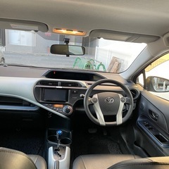 激安アクアの画像