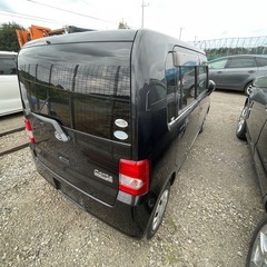 ダイハツ　の画像