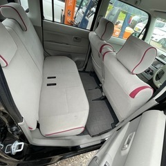 ダイハツ　の画像