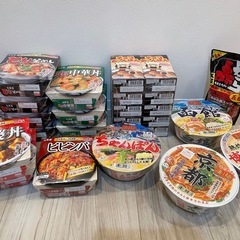 お買い得‼️ 食品詰め合わせの画像