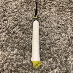 デュオラ10の画像