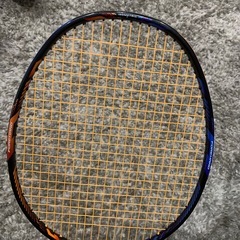 デュオラ10の画像