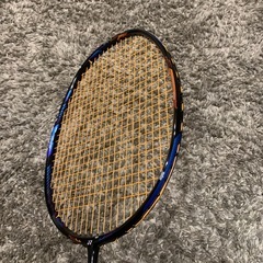 デュオラ10の画像