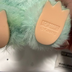 正規品 ラブブ Big into Energy Serenity セレニティの画像