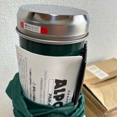アルポット新品です^ ^の画像