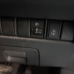 程度良好　デリカD2 H23年式　車検R85月29日までの画像