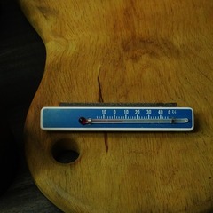 サンデン 冷蔵ショーケース 業務用 TSR-F120X-E ケーキ 惣菜の画像