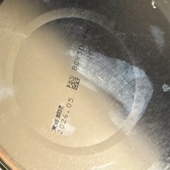 ミルク　哺乳瓶の画像