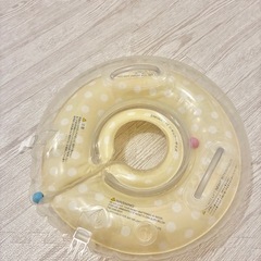 スイマーバの画像