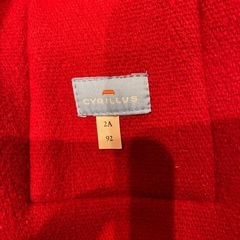 キッズコートの画像