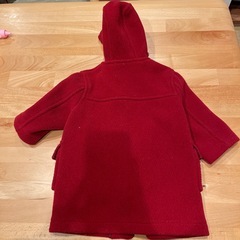 キッズコートの画像